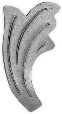 img/urunler/eksantrik_pres/most selling wrought iron leaf left.webp